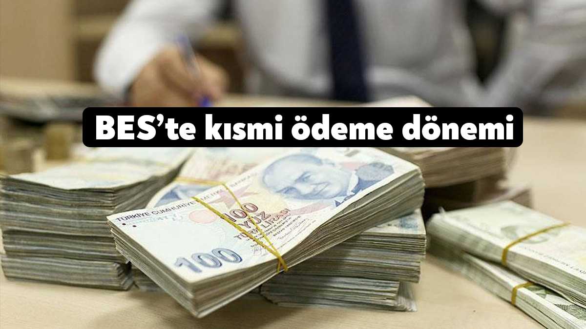 Resmi Gazete De Yay Mland Beste K Smi Deme D Nemi Ba Ms Z Kocaeli