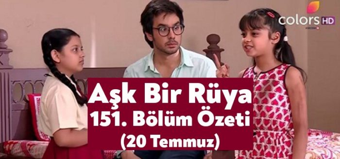 Irem Dizi Bilgi