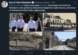 Osmanli Devleti Nde Fabrikalar Matbaa Osmanli Geri Kaldi Yalani Belgelerle Gercek Tarih