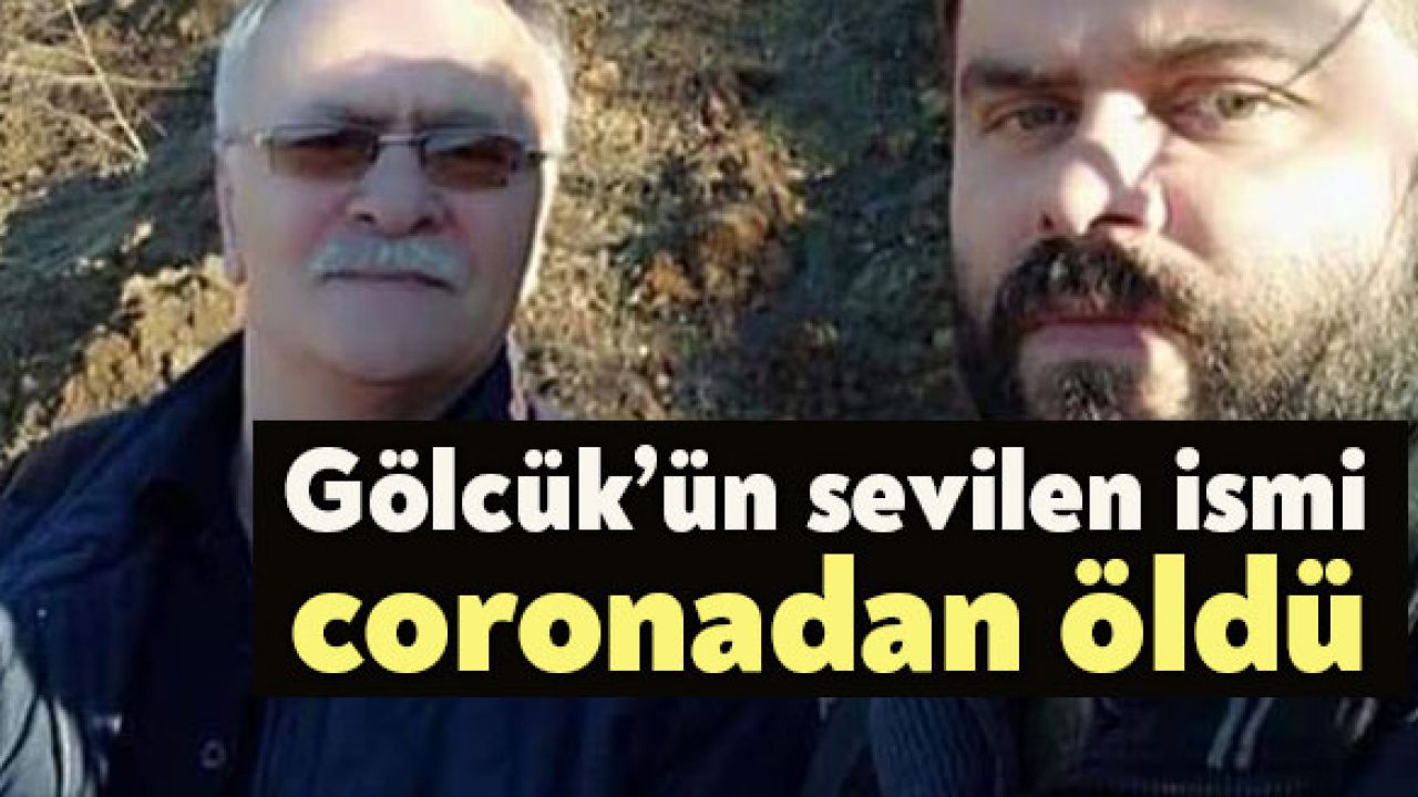 Golcuk Un Sevilen Ismi Coronadan Oldu