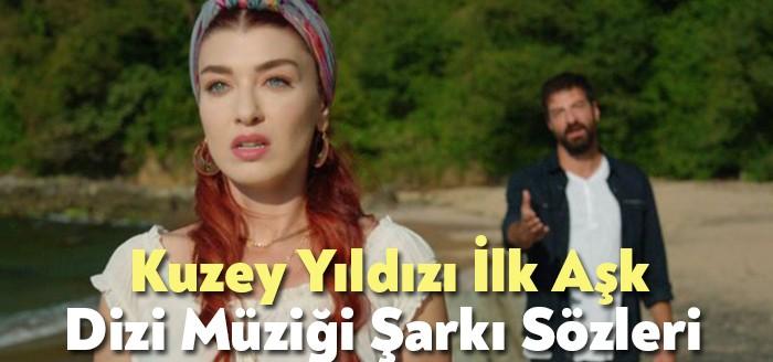 31+ Kuzey yildizi ilk ask ruezgar oldum soezleri information