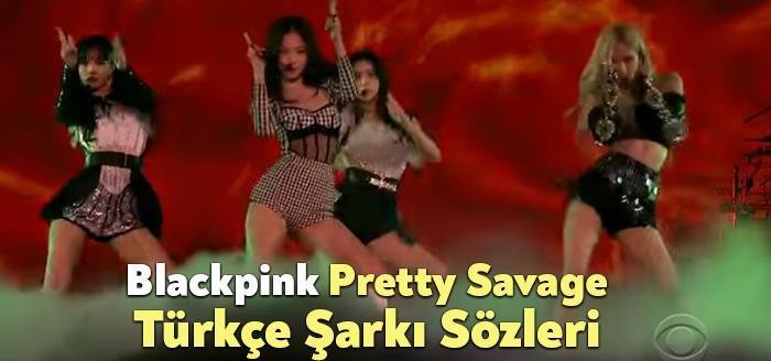 Текст pretty savage blackpink. Текст песни блэкпинк прети Сэвидж на русском.