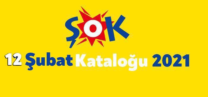 Sık Sok