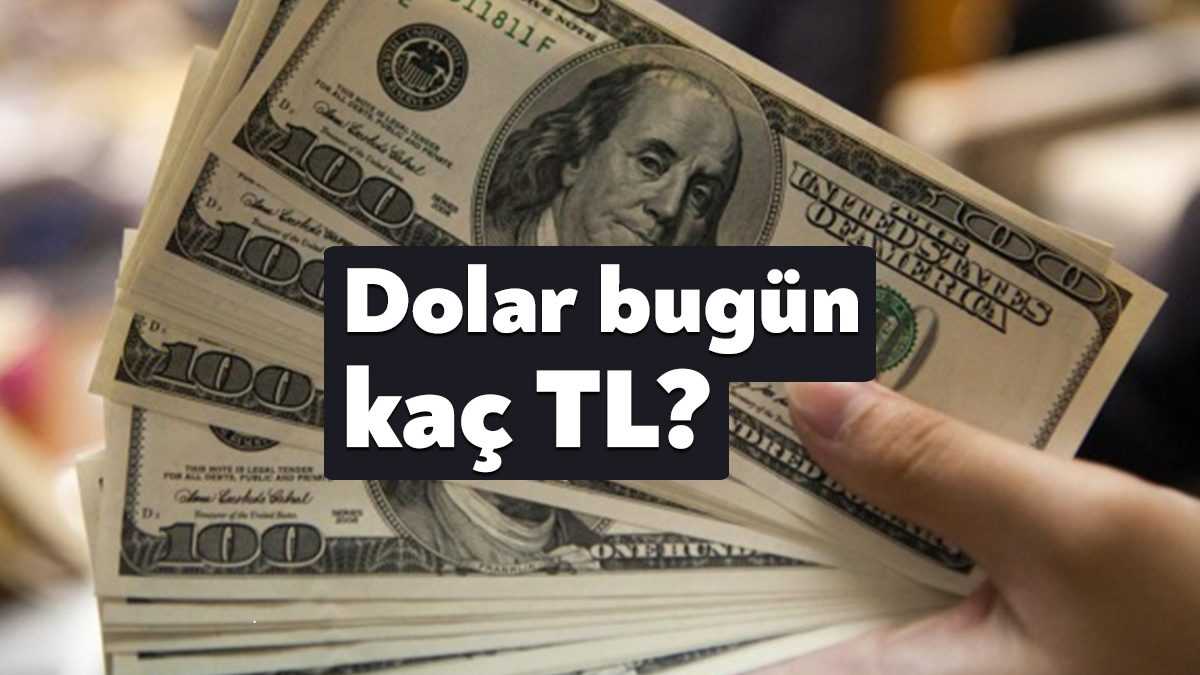 Dolar Ne Kadar? Euro Kaç TL? 27 Ekim 2022 Perşembe Sterlin, Euro, Dolar ...