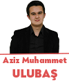 ozel haber