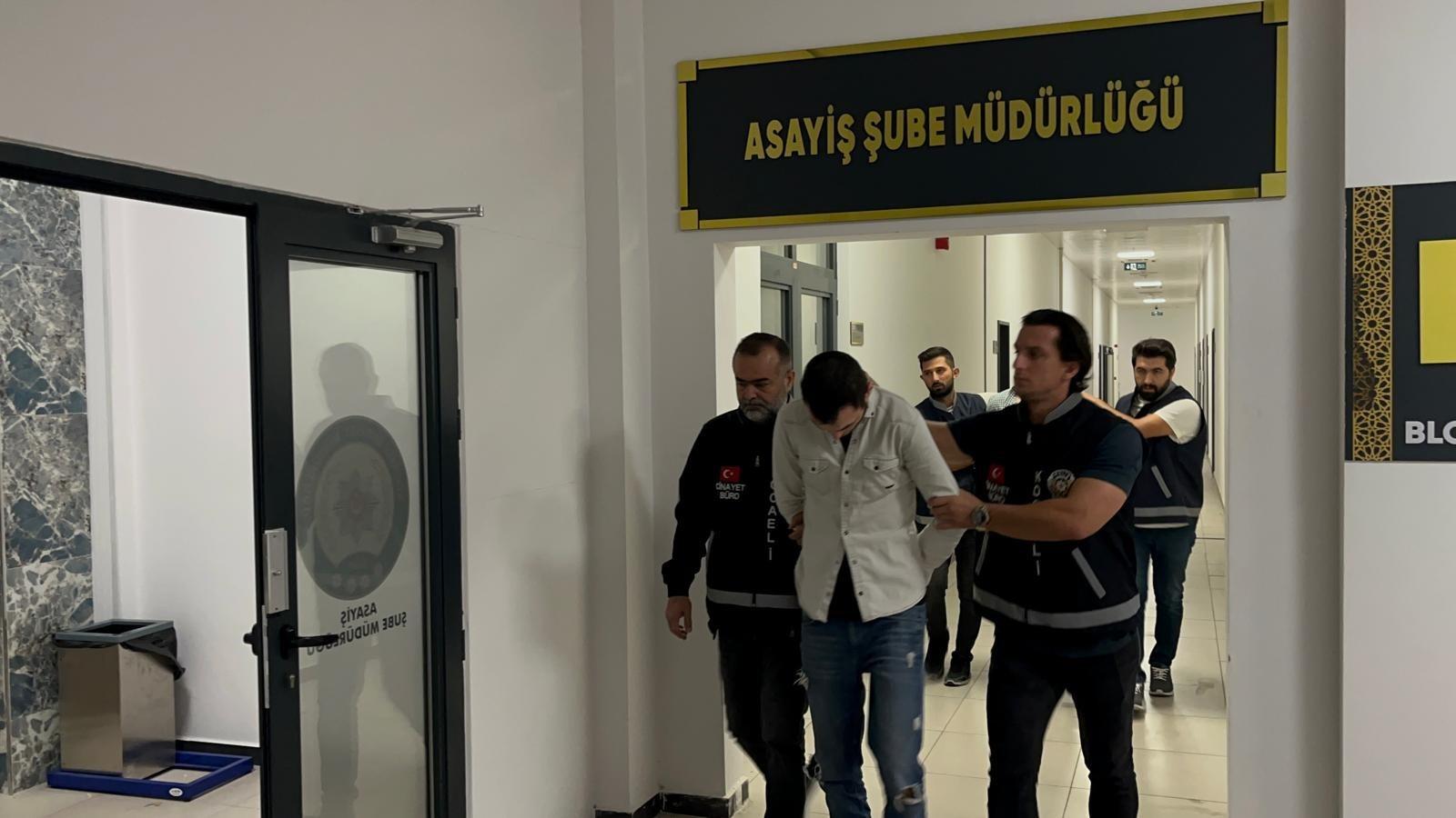 Izmitte islenen pazar yerindeki cinayetin perde arkasi iddianamede anlatildi3